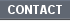 top_links_contact